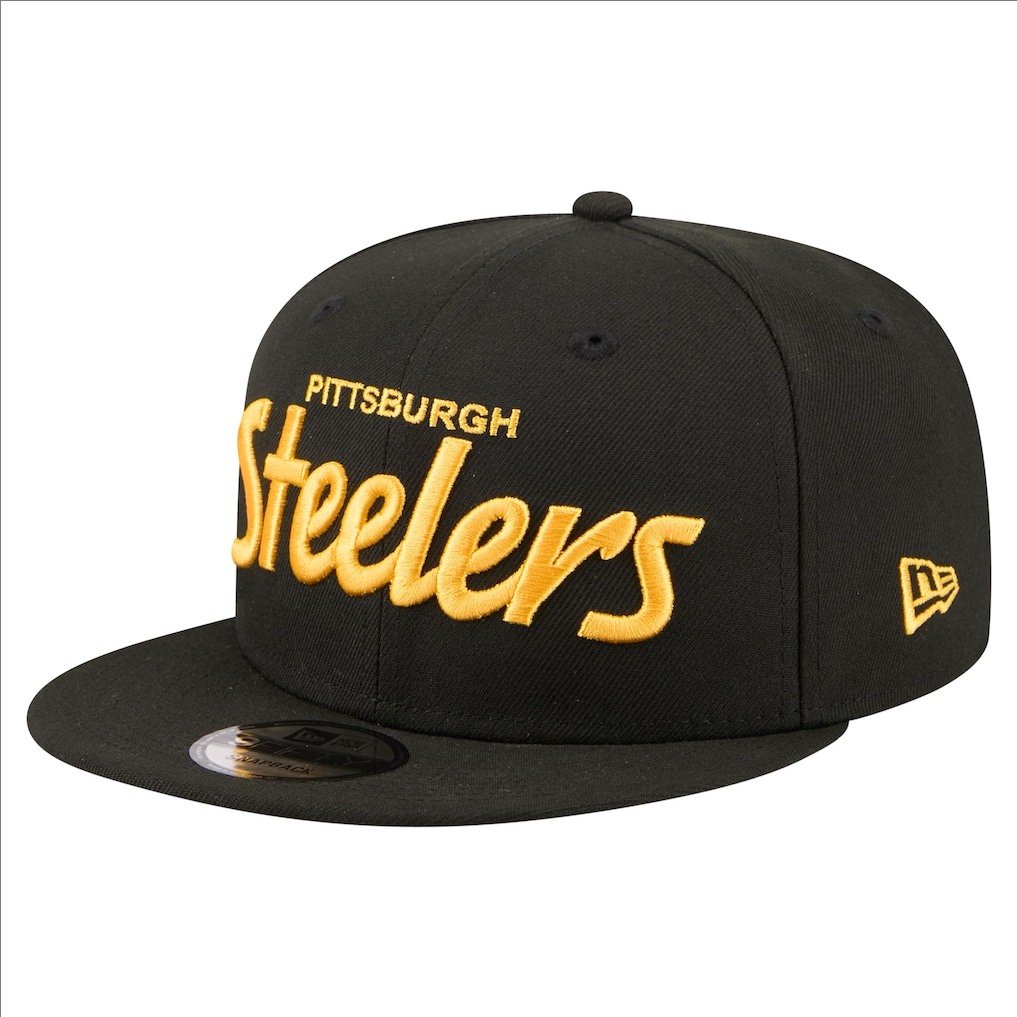 2026 New Hat 569ef83d1009
